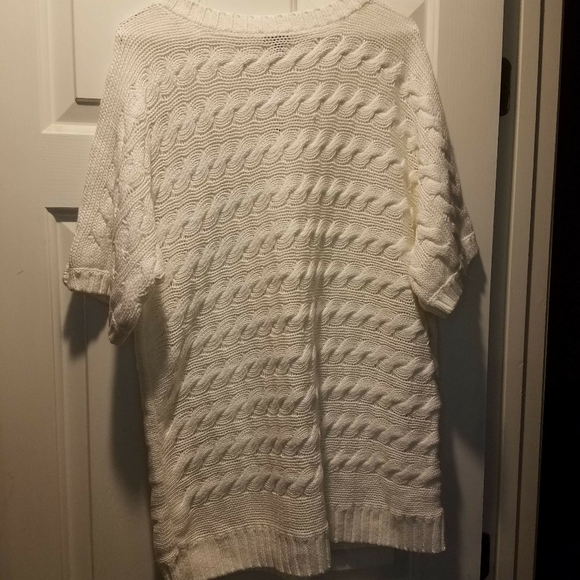 Sweater - Picture 2 of 4